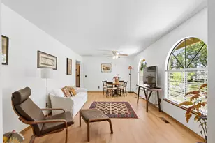 11433 Randolph Rd, Wilton, CA 95693 - Photo 6