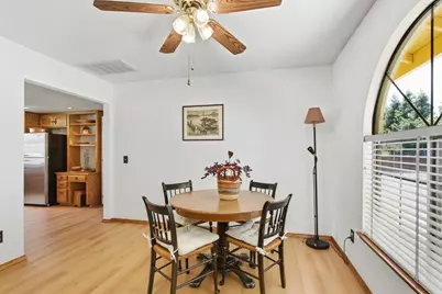 11433 Randolph Road, Wilton, CA 95693 - Photo 8