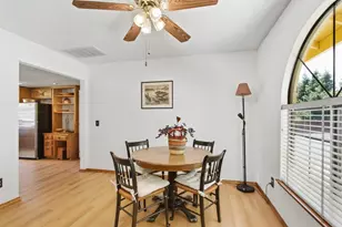 11433 Randolph Rd, Wilton, CA 95693 - Photo 8