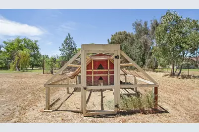 11433 Randolph Road, Wilton, CA 95693 - Photo 42