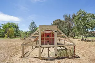 11433 Randolph Rd, Wilton, CA 95693 - Photo 42