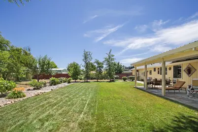 11433 Randolph Road, Wilton, CA 95693 - Photo 36
