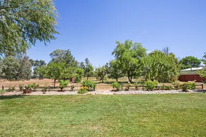 11433 Randolph Road, Wilton, CA 95693 - Photo 38