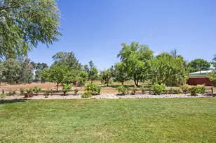 11433 Randolph Rd, Wilton, CA 95693 - Photo 38