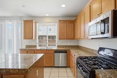 3648 Fallview Avenue, Ceres, CA 95307 - Photo 10