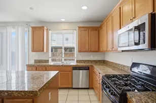 3648 Fallview Ave, Ceres, CA 95307 - Photo 10