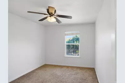 3648 Fallview Avenue, Ceres, CA 95307 - Photo 18