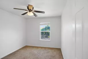 3648 Fallview Ave, Ceres, CA 95307 - Photo 18
