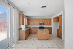 3648 Fallview Ave, Ceres, CA 95307 - Photo 8