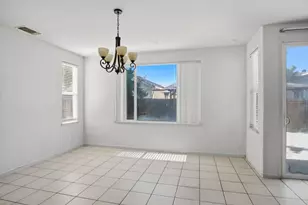3648 Fallview Ave, Ceres, CA 95307 - Photo 6