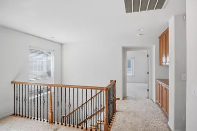 3648 Fallview Avenue, Ceres, CA 95307 - Photo 12