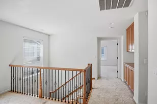 3648 Fallview Ave, Ceres, CA 95307 - Photo 12