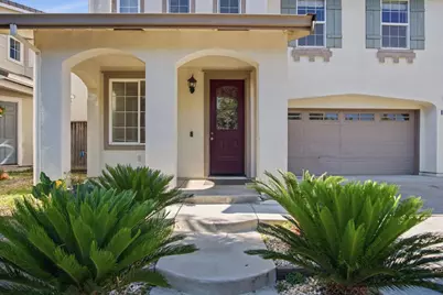 3648 Fallview Avenue, Ceres, CA 95307 - Photo 24