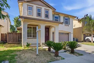 3648 Fallview Ave, Ceres, CA 95307 - Photo 1