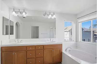 3648 Fallview Avenue, Ceres, CA 95307 - Photo 16