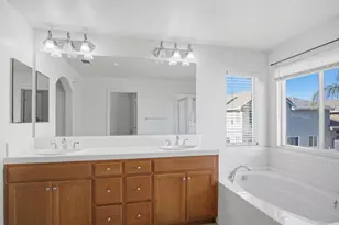 3648 Fallview Ave, Ceres, CA 95307 - Photo 16