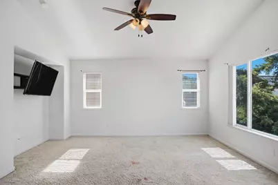 3648 Fallview Avenue, Ceres, CA 95307 - Photo 14