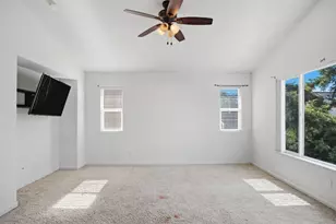 3648 Fallview Ave, Ceres, CA 95307 - Photo 14