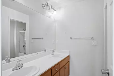 3648 Fallview Avenue, Ceres, CA 95307 - Photo 20