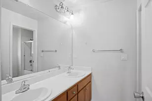 3648 Fallview Ave, Ceres, CA 95307 - Photo 20