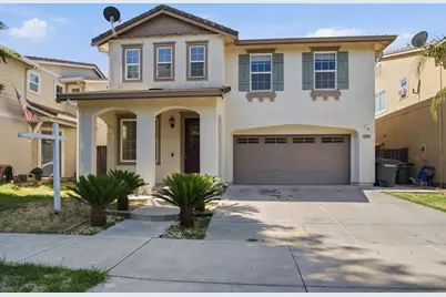 3648 Fallview Avenue, Ceres, CA 95307 - Photo 2
