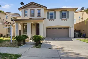 3648 Fallview Ave, Ceres, CA 95307 - Photo 2
