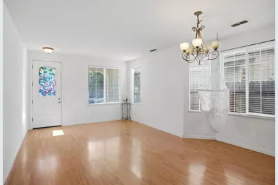 3648 Fallview Avenue, Ceres, CA 95307 - Photo 4