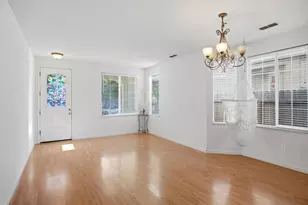 3648 Fallview Ave, Ceres, CA 95307 - Photo 4