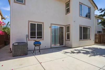 3648 Fallview Avenue, Ceres, CA 95307 - Photo 22