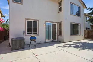 3648 Fallview Ave, Ceres, CA 95307 - Photo 22