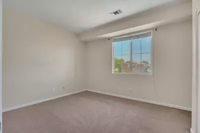 2160 Iberis Court, Tracy, CA 95376 - Photo 16