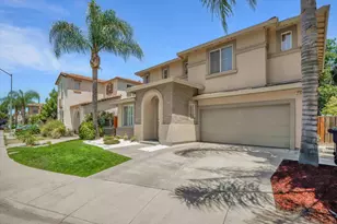 2160 Iberis Ct, Tracy, CA 95376 - Photo 2