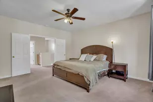 2160 Iberis Ct, Tracy, CA 95376 - Photo 26