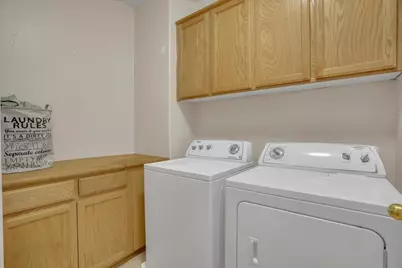 2160 Iberis Court, Tracy, CA 95376 - Photo 22