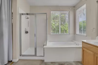 2160 Iberis Court, Tracy, CA 95376 - Photo 20