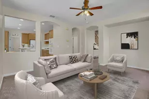 2160 Iberis Ct, Tracy, CA 95376 - Photo 10