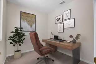 2160 Iberis Ct, Tracy, CA 95376 - Photo 18