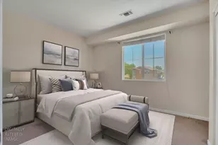 2160 Iberis Ct, Tracy, CA 95376 - Photo 24