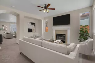 2160 Iberis Ct, Tracy, CA 95376 - Photo 8