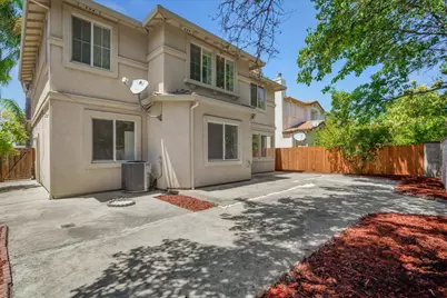 2160 Iberis Court, Tracy, CA 95376 - Photo 24