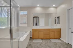 2160 Iberis Ct, Tracy, CA 95376 - Photo 28