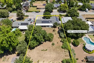 3361 Hackamore Ln, Chico, CA 95973 - Photo 34
