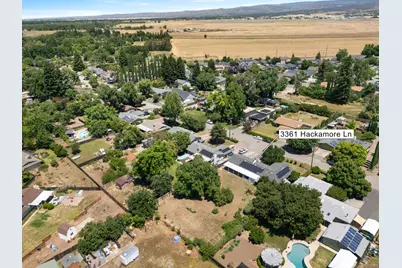 3361 Hackamore Lane, Chico, CA 95973 - Photo 36