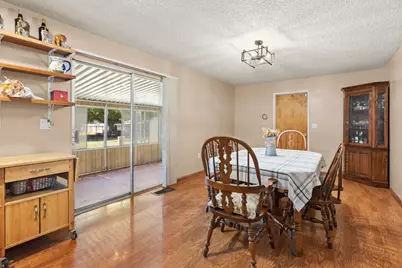 3361 Hackamore Lane, Chico, CA 95973 - Photo 12