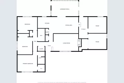 3361 Hackamore Lane, Chico, CA 95973 - Photo 42
