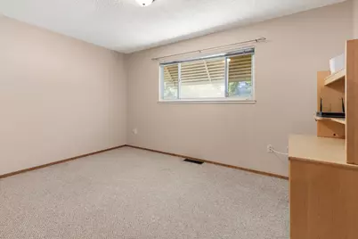 3361 Hackamore Lane, Chico, CA 95973 - Photo 20