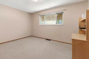 3361 Hackamore Ln, Chico, CA 95973 - Photo 20