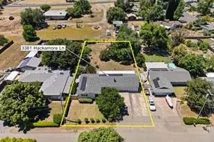 3361 Hackamore Ln, Chico, CA 95973 - Photo 32