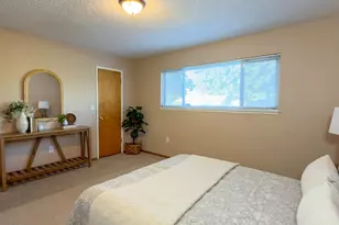 3361 Hackamore Ln, Chico, CA 95973 - Photo 12