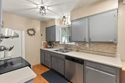 3361 Hackamore Lane, Chico, CA 95973 - Photo 10